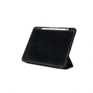 Tablet Folio Case iPad 10.9/11 (10. Gen+A16) - Image 3