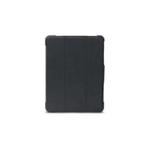 Tablet Folio Case iPad 10.9/11 (10. Gen+A16) - Image 4
