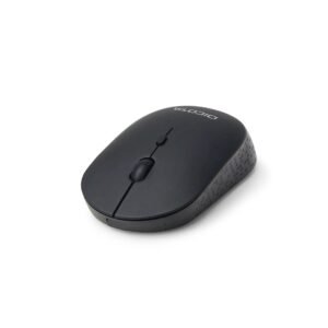 Wireless Mouse SILENT V2 - Image 3