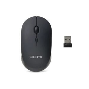 Wireless Mouse SILENT V2 - Image 4