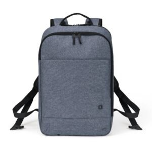 Backpack SOLID 13-15.6 grey - Image 3