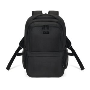 Laptop Backpack Eco CORE 15-17.3 - Image 3