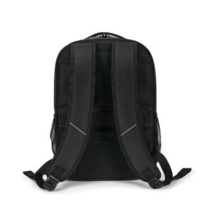 Laptop Backpack Eco CORE 15-17.3 - Image 4