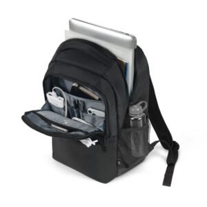 Laptop Backpack Eco CORE 15-17.3 - Image 5