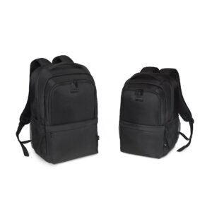 Laptop Backpack Eco CORE 15-17.3 - Image 7