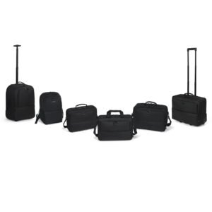 Laptop Backpack Eco CORE 15-17.3 - Image 8