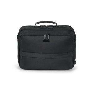 Laptop Bag Eco Multi CORE 15-17.3 - Image 3