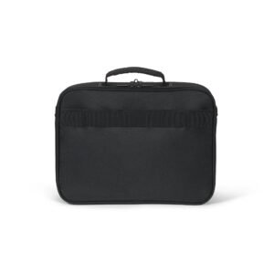 Laptop Bag Eco Multi CORE 15-17.3 - Image 4