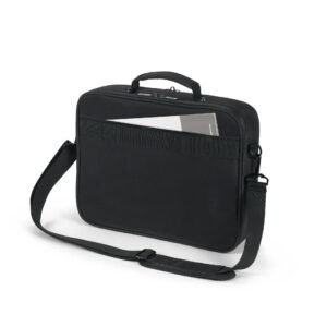 Laptop Bag Eco Multi CORE 15-17.3 - Image 7