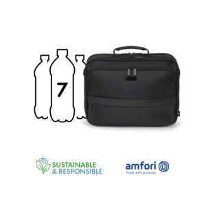 Laptop Bag Eco Multi CORE 15-17.3 - Image 8