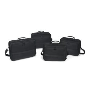 Laptop Bag Eco Multi CORE 15-17.3 - Image 9