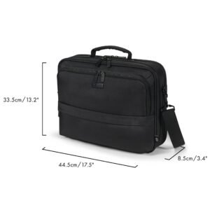 Laptop Bag Eco Multi CORE 15-17.3 - Image 11