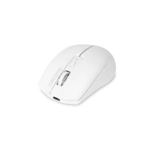 Bluetooth Mouse NOTEBOOK - (rechargeable) - Image 3