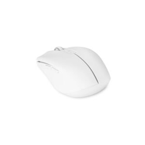 Bluetooth Mouse NOTEBOOK - (rechargeable) - Image 4