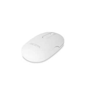 Bluetooth Mouse DESKTOP (rechargeable) - Image 3