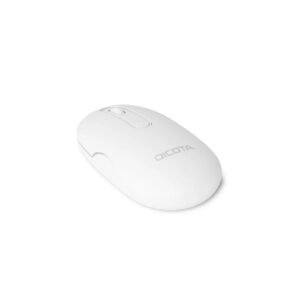 Bluetooth Mouse DESKTOP (rechargeable) - Image 4