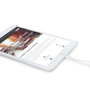 3-Port Desktop Charger (65W) - Image 8