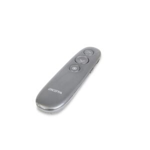 Wireless Virtual Presenter - Image 1