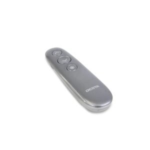 Wireless Virtual Presenter - Image 2