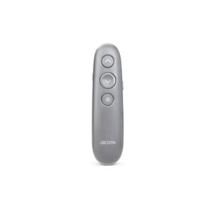 Wireless Virtual Presenter - Image 3