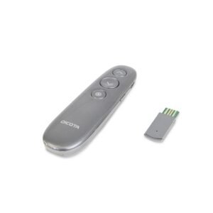 Wireless Virtual Presenter - Image 5