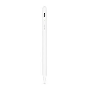 ACTIVE APPLE STYLUS - Image 3