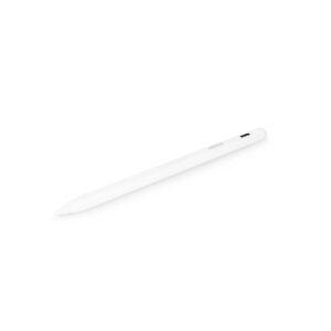 ACTIVE APPLE STYLUS - Image 4