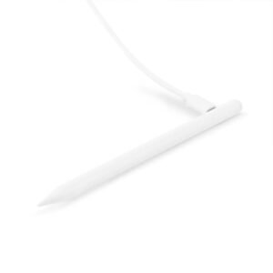 ACTIVE APPLE STYLUS - Image 5