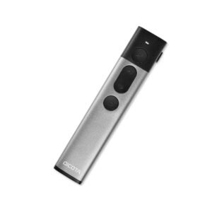 WIRELESS LASER PRESENTER - Image 3