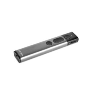 WIRELESS LASER PRESENTER - Image 4