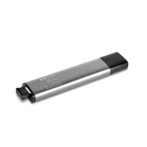 WIRELESS LASER PRESENTER - Image 5
