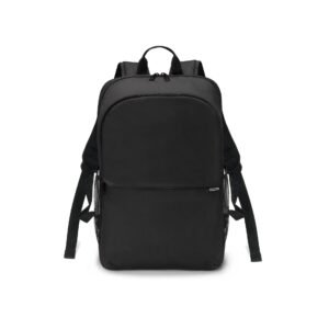 Backpack ONE 13-16" - Image 3
