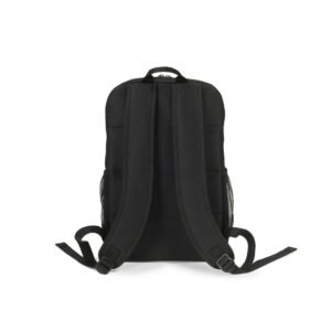 Backpack ONE 13-16" - Image 4