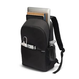 Backpack ONE 13-16" - Image 5