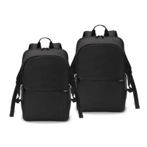 Backpack ONE 13-16" - Image 6