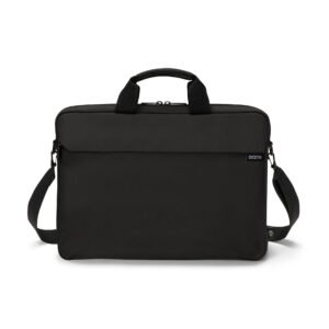 Slim Case ONE 14-16" - Image 3