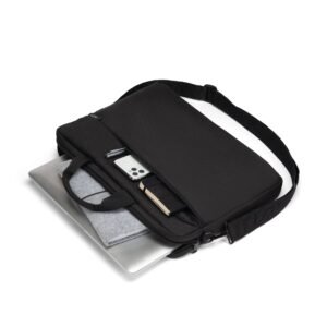 Slim Case ONE 14-16" - Image 6
