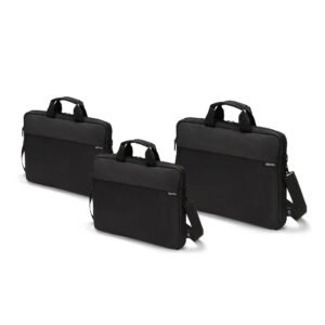 Slim Case ONE 14-16" - Image 7