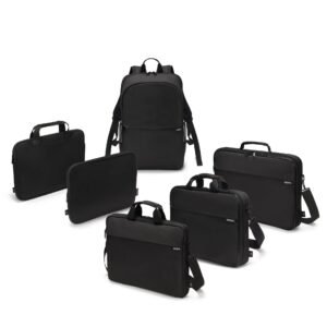 Slim Case ONE 14-16" - Image 8