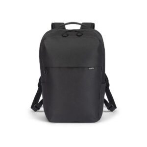 Backpack COMMUTER 13-16” - Image 3