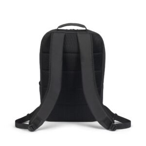 Backpack COMMUTER 13-16” - Image 4
