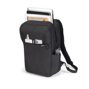 Backpack COMMUTER 13-16” - Image 5