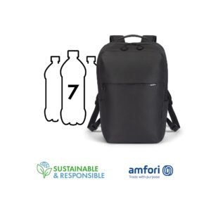 Backpack COMMUTER 13-16” - Image 6