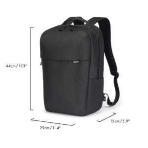 Backpack COMMUTER 13-16” - Image 7
