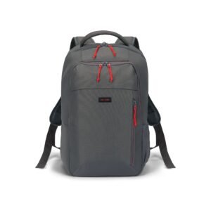 Backpack SPIN II 13-16 grey - Image 3