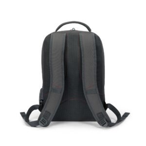 Backpack SPIN II 13-16 grey - Image 4