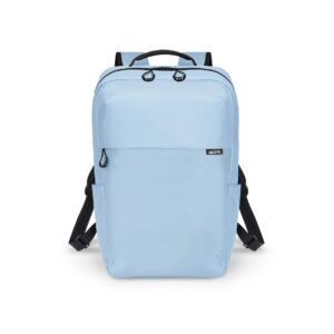 Backpack COMMUTER 13-16” ICE BLUE - Image 3