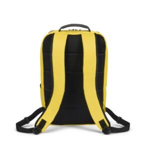 Backpack COMMUTER 13-16” LIME - Image 4
