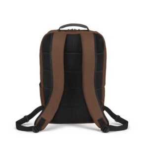 Backpack COMMUTER 13-16” BROWN - Image 4