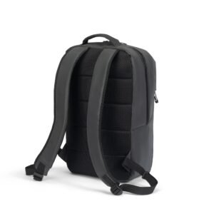 Backpack COMMUTER 13-16" REFLECTIVE - Image 3
